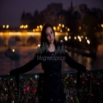 Hiba tawaji sur yala.fm